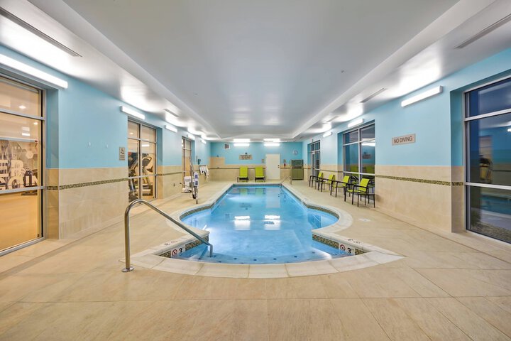 Pool 3 of 39