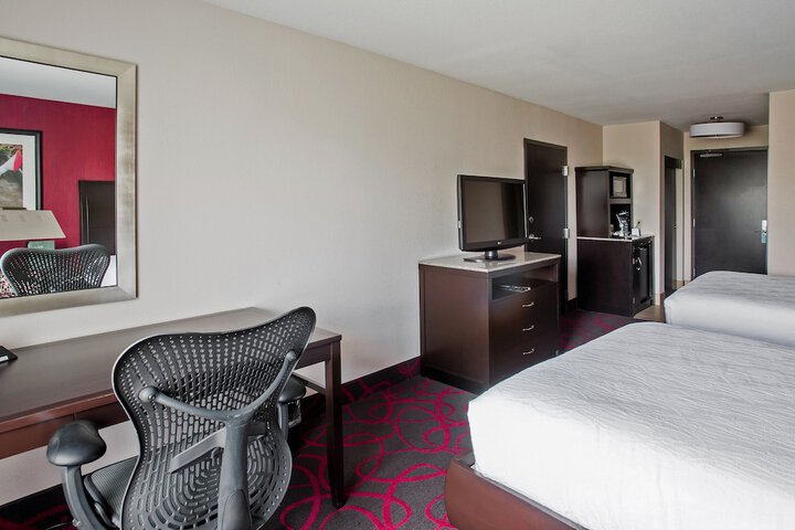 Room 26 of 41