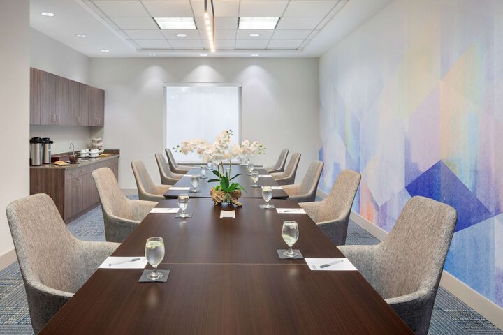 Meeting 17 of 26
