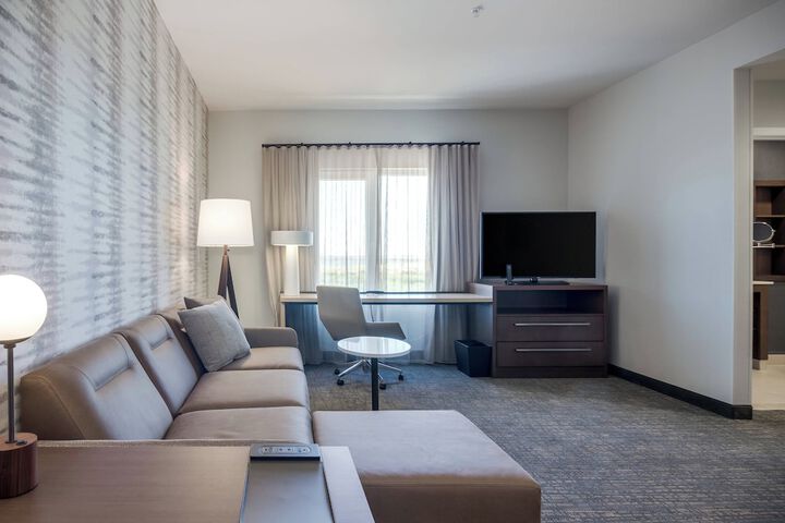 Room 29 of 42