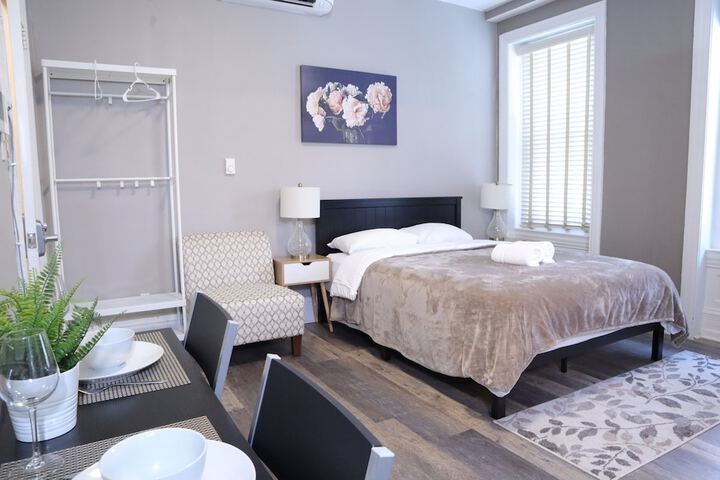 Room 45 of 57