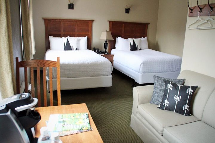 Room 14 of 24