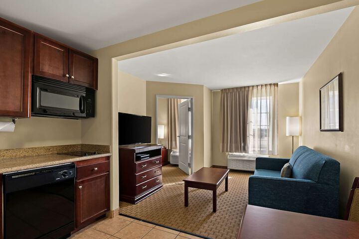 Room 26 of 35