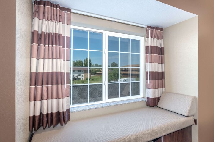 Room 21 of 26