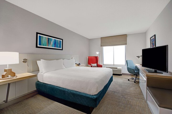 Room 35 of 56