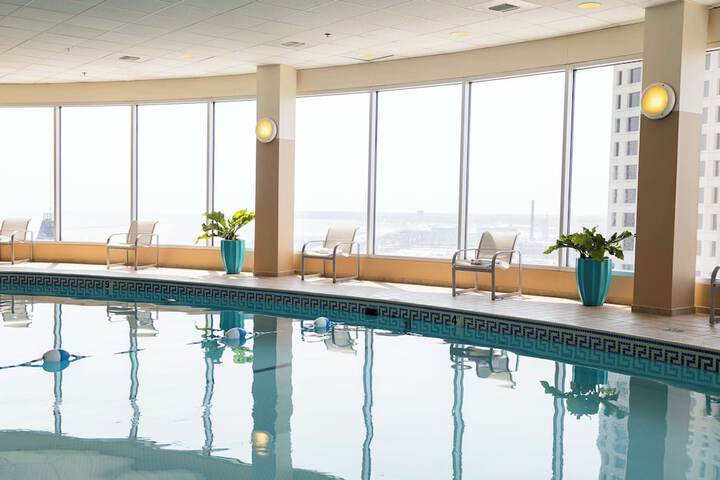 Pool 5 of 75