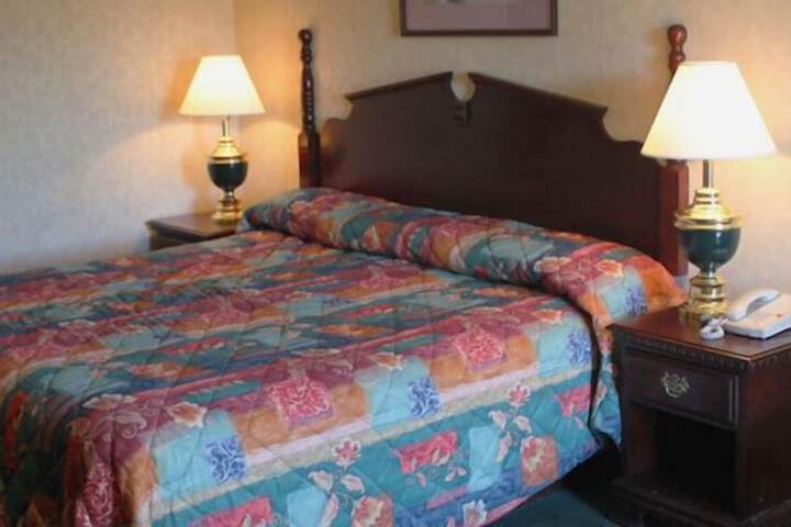 Room 17 of 20