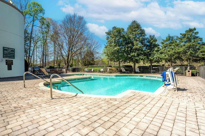 Pool 5 of 43