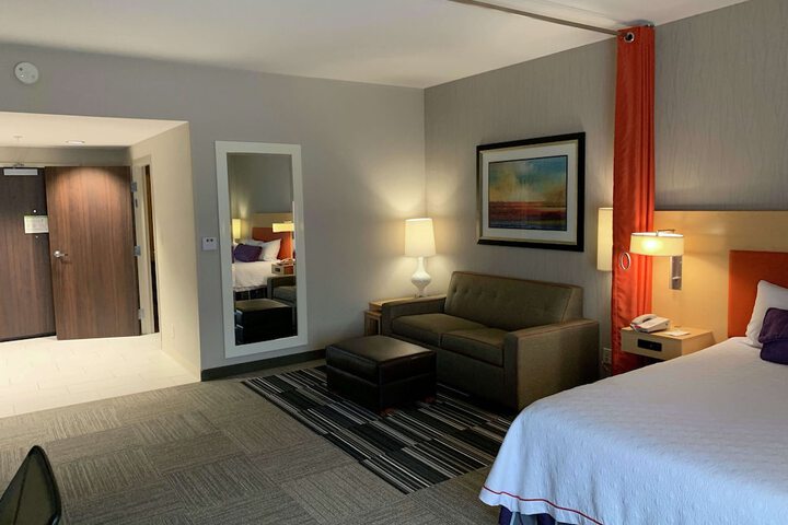Room 15 of 39