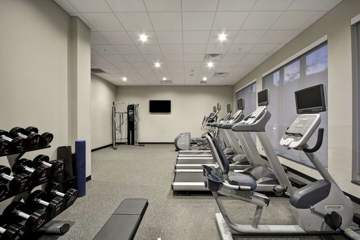 Health and Fitness 44 of 47