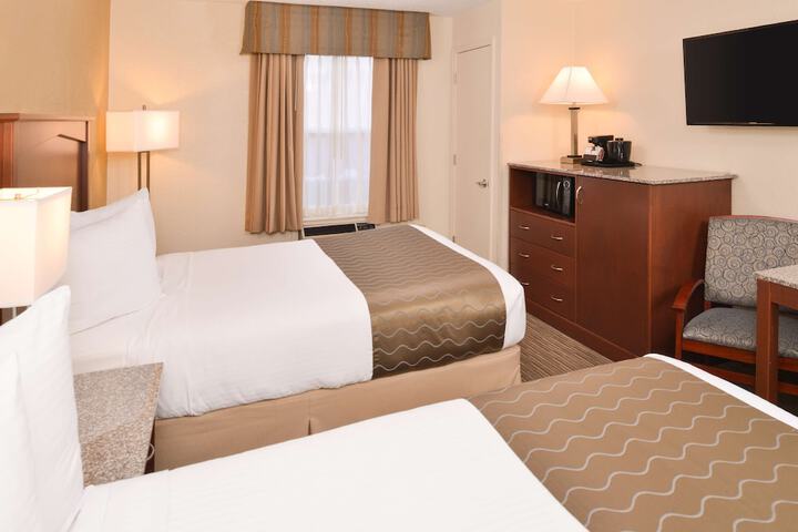 Room 18 of 40