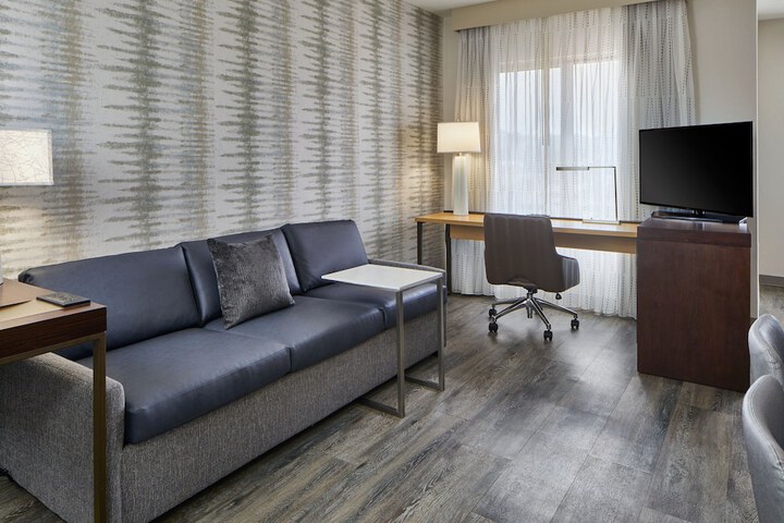 Room 41 of 54