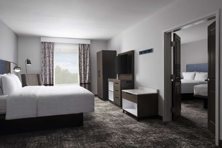 Room 11 of 39