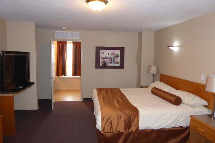 Room 11 of 35
