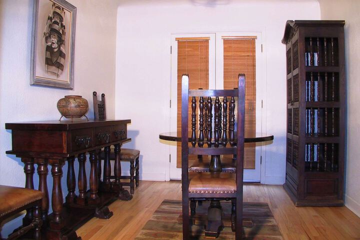 Room 40 of 68