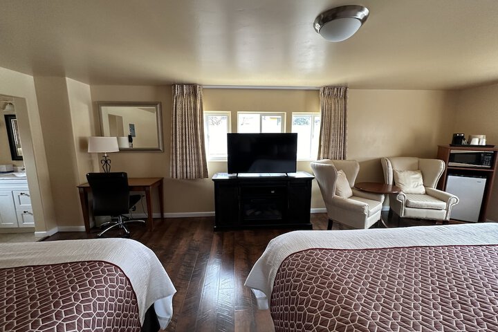 Room 19 of 59