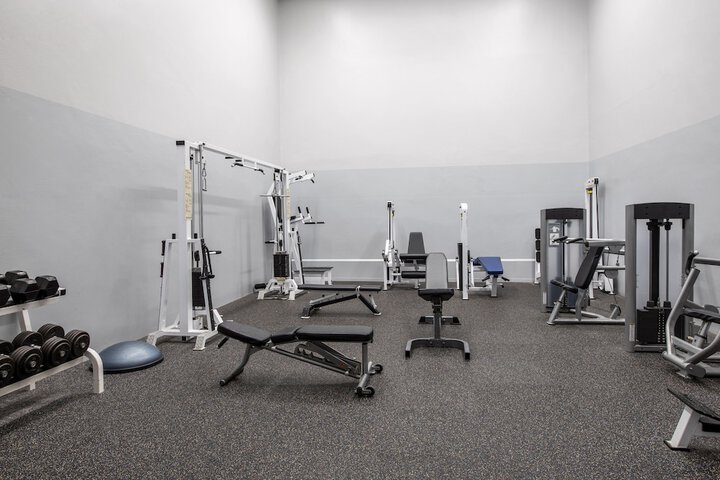 Health and Fitness 54 of 64