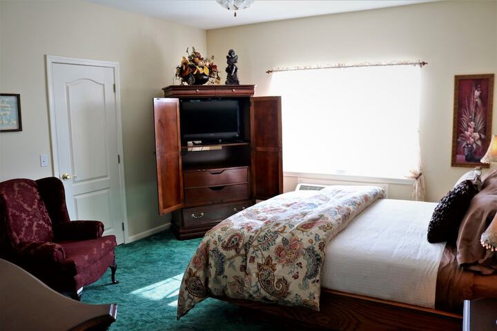 Room 27 of 41