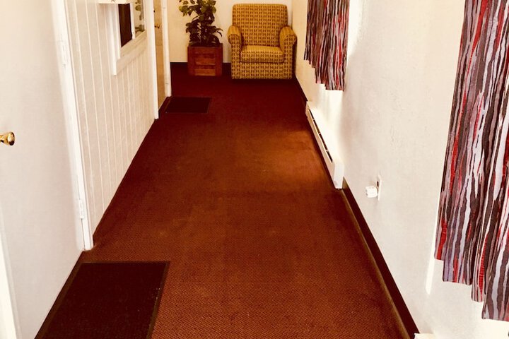 Ballroom/Hall 47 of 51