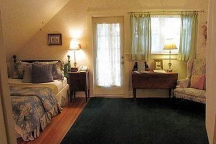 Room 31 of 48