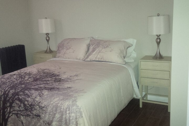 Room 36 of 56