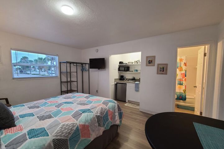 Room 123 of 166