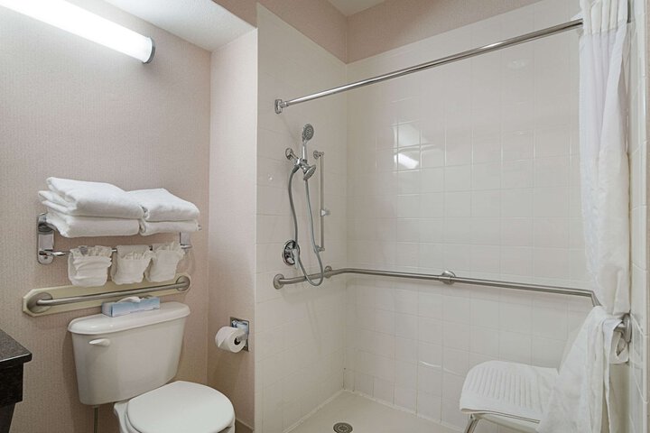 Room 19 of 50