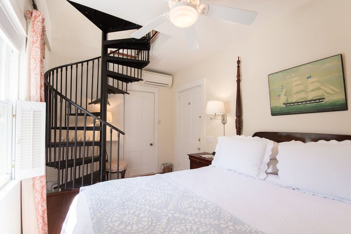 Room 12 of 47
