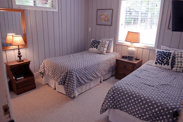 Room 171 of 399