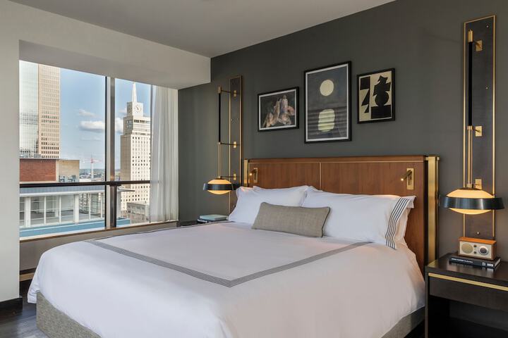 Room 58 of 114