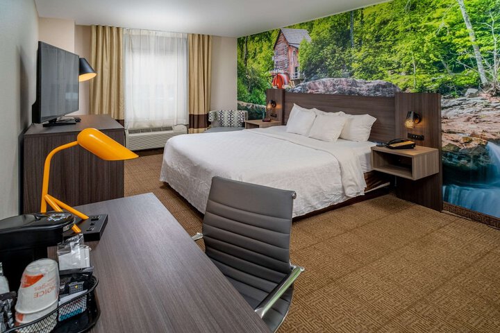 Room 29 of 36