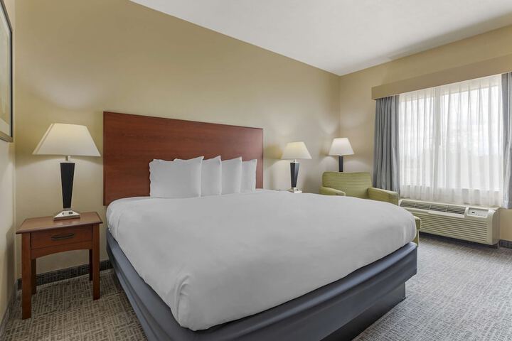 Room 12 of 29