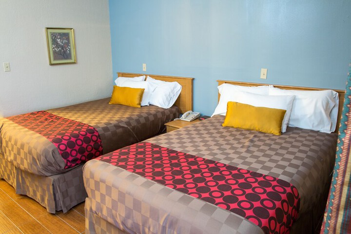 Room 56 of 100