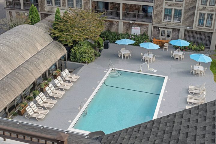 Pool 3 of 37