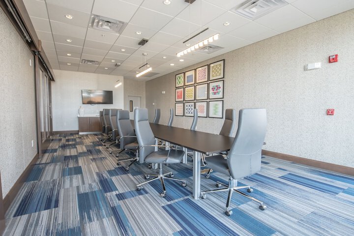 Holiday Inn Express & Suites-Dripping Springs - Austin Area by IHG