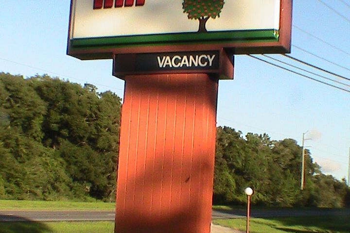 Hotel 4 of 32
