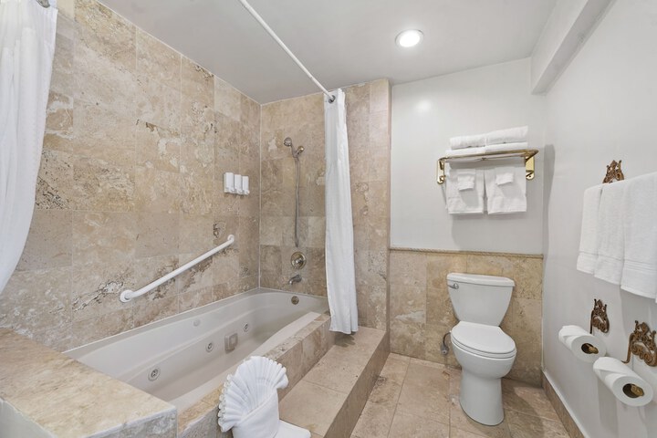 14 West Hotel