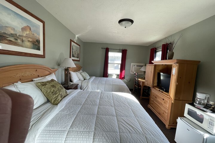 Room 30 of 45
