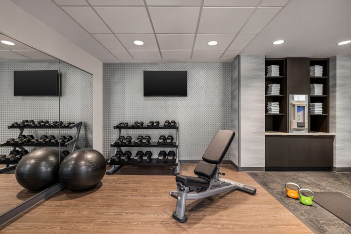Health and Fitness 31 of 32