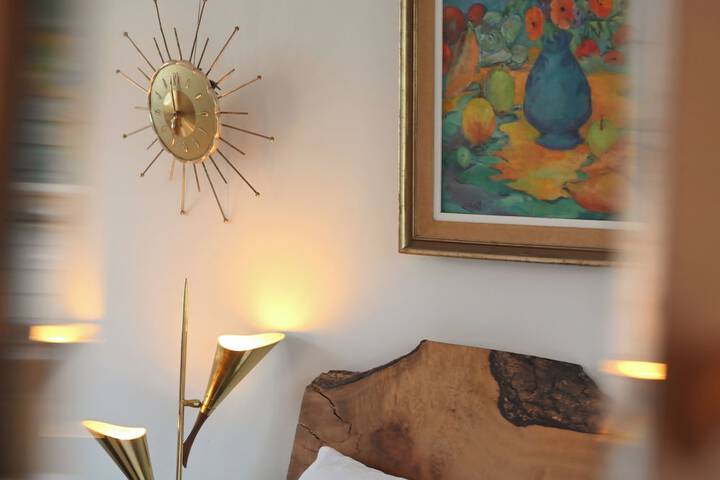 Room 57 of 127