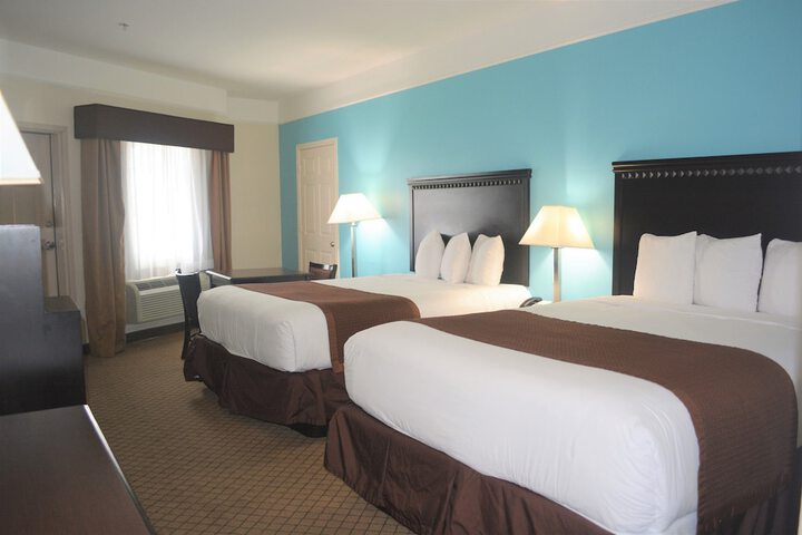 Room 16 of 36
