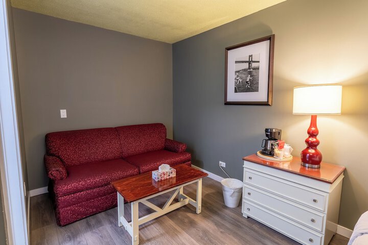 Room 29 of 51
