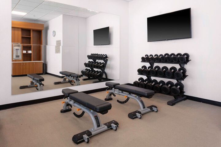 Health and Fitness 26 of 28