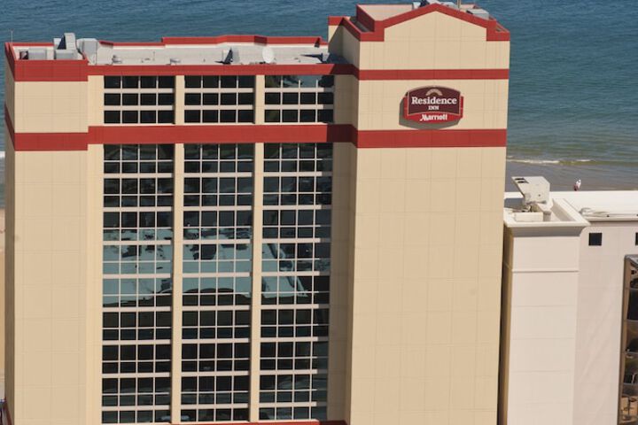 Hotel 5 of 28