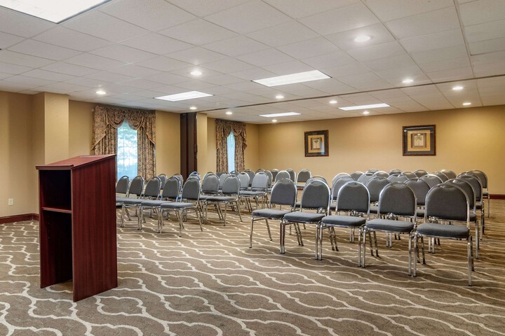 Meeting 27 of 32