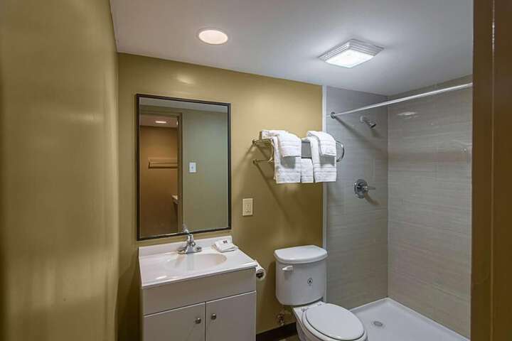 Room 40 of 45