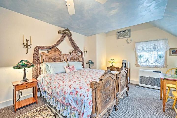 Room 10 of 48