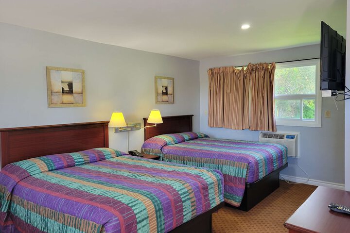 Room 28 of 41