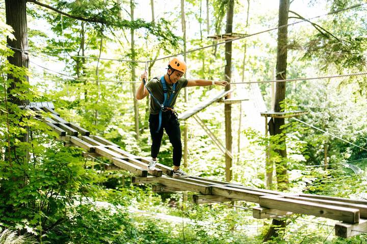 Outdoor Activities 133 of 156