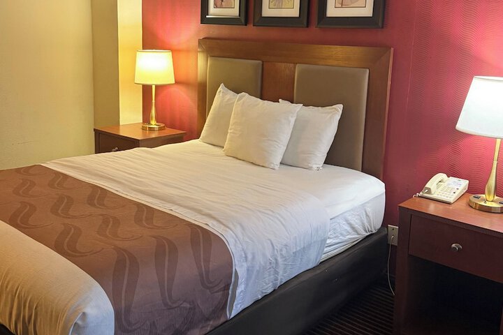 Hotel Hanna